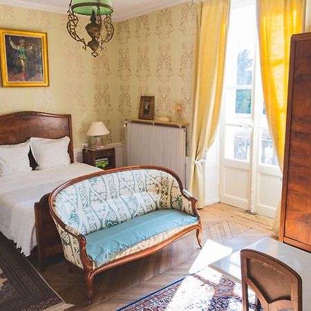 Chateau De Choloy Экстерьер фото